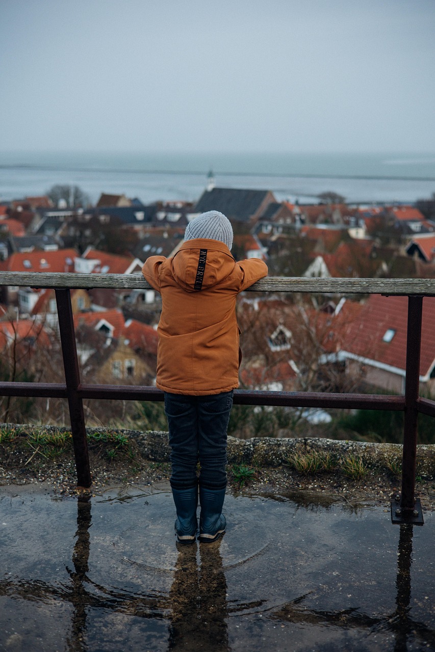 boy-8474750_1280