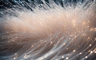 FTTH, FTTB, FTTC – Was steckt dahinter?